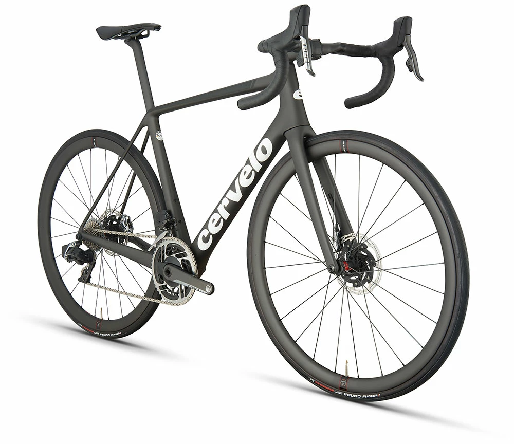 Cervelo R5 Red ETap AXS – Image 2