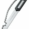 Topeak Chain Whip / Sprocket Remover Fouet à Chaîne