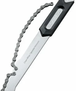 Topeak Chain Whip / Sprocket Remover Fouet à Chaîne