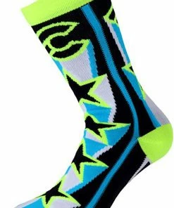 Cinelli Star - Socks
