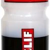 CLIF® Bar Gourde 750ml