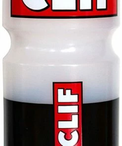 CLIF® Bar Gourde 750ml