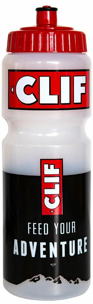 CLIF® Bar Gourde 750ml
