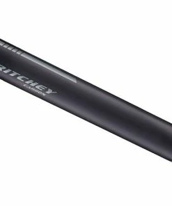 RITCHEY Tige De Selle Comp Carbon 2-Bolts