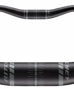 RITCHEY Guidon Comp Rizer 740 Mm