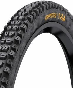 Continental Kryptotal-RE Enduro 27,5x2,4" Soft Pneus Pliants