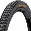 Continental Kryptotal-RE Enduro 29" Soft Pneus Pliants