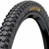 Continental Argotal Downhill 29 X 2,4" Soft Pneu Pliant