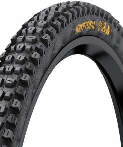 Continental Kryptotal-FR Trail Endurance 29 X 2,4 "Pneus Pliants