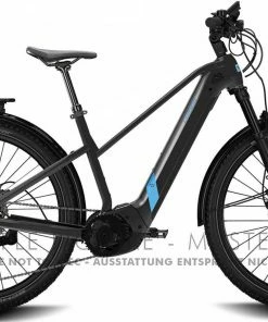 Conway Cairon C 2.0 Lady