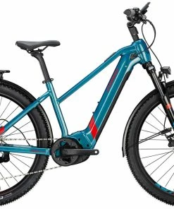 Conway Cairon C 2.0 Lady