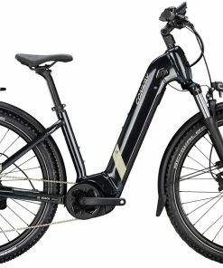 Conway Cairon C 3.0 Wave