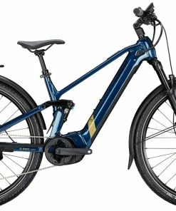 Conway XYRON SUV 6.9