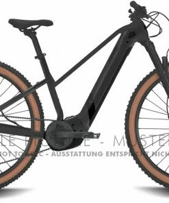 Conway Cairon S 6.0 Lady