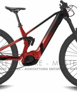 Conway Xyron S 8.9 MX