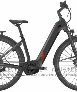 Conway Cairon T 3.0 Wave