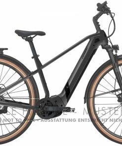 Conway Cairon T 3.0 750