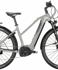 Conway Cairon T 2.0 Lady