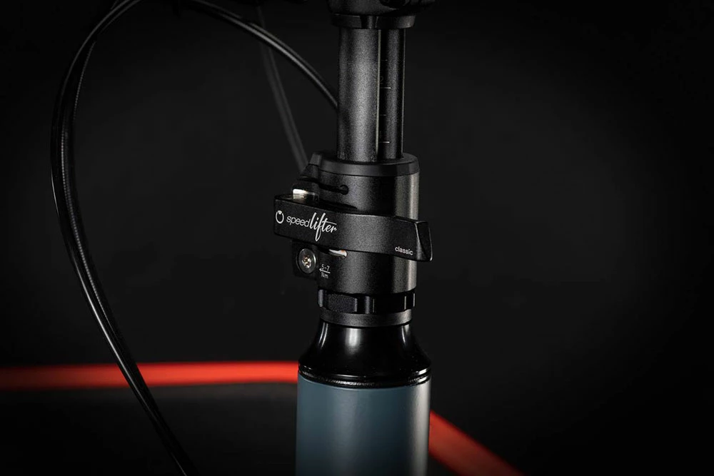 Cube Cargo Sport Dual Hybrid – Image 3