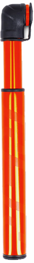 RFR Pompe Road PRO – Image 2