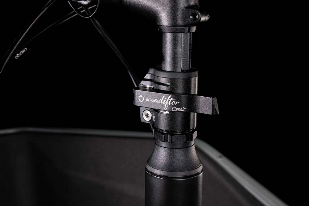 Cube Cargo Sport Dual Hybrid 1000 Flashgrey´n´black – Image 5