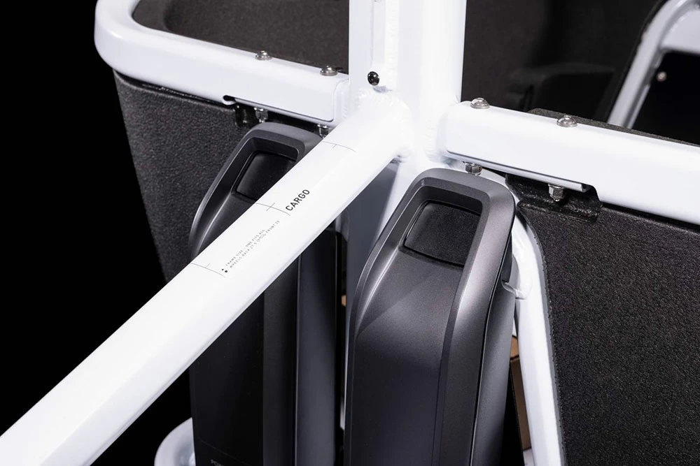 Cube Cargo Sport Dual Hybrid 1000 Flashwhite´n´black – Image 5