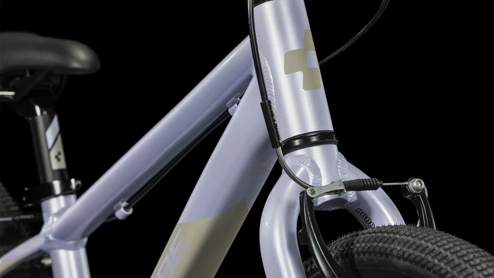 Cube Cubie 180 SLX Violet´n´coral – Image 4