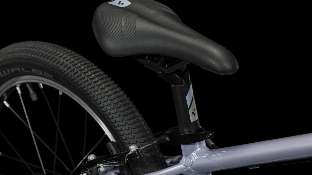 Cube Cubie 180 SLX Violet´n´coral – Image 5