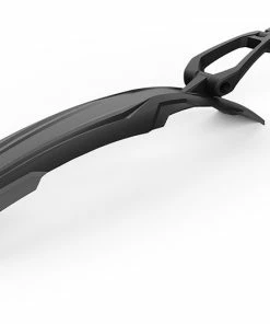 ACID Garde-boue Arrière VANE DISC 29