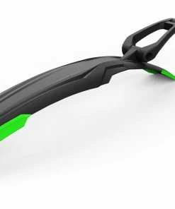 ACID VANE PURE 29" Garde-boue Arrière Enfichable