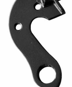 Cube Patte De Dérailleur 145