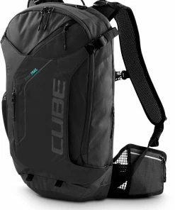 Cube EDGE TRAIL - Sac à Dos