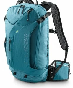 Cube EDGE TRAIL - Sac à Dos