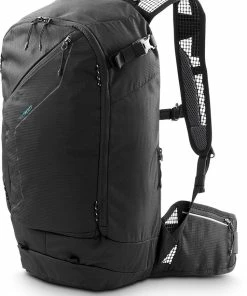 Cube EDGE TWENTY - Sac à Dos