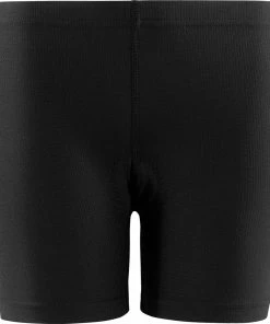 Cube Junior - Kid's Liner Shorts
