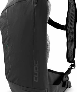 Cube PURE4race - Sac à Dos