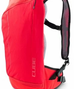 Cube PURE4race - Sac à Dos