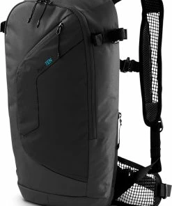 Cube PUREten - Sac à Dos