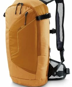 Cube PUREten - Sac à Dos