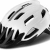 Cube Rook - Casque MTB