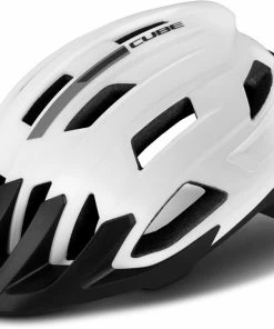 Cube Rook - Casque MTB