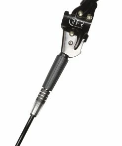 RFR Supports à Vélos Universels