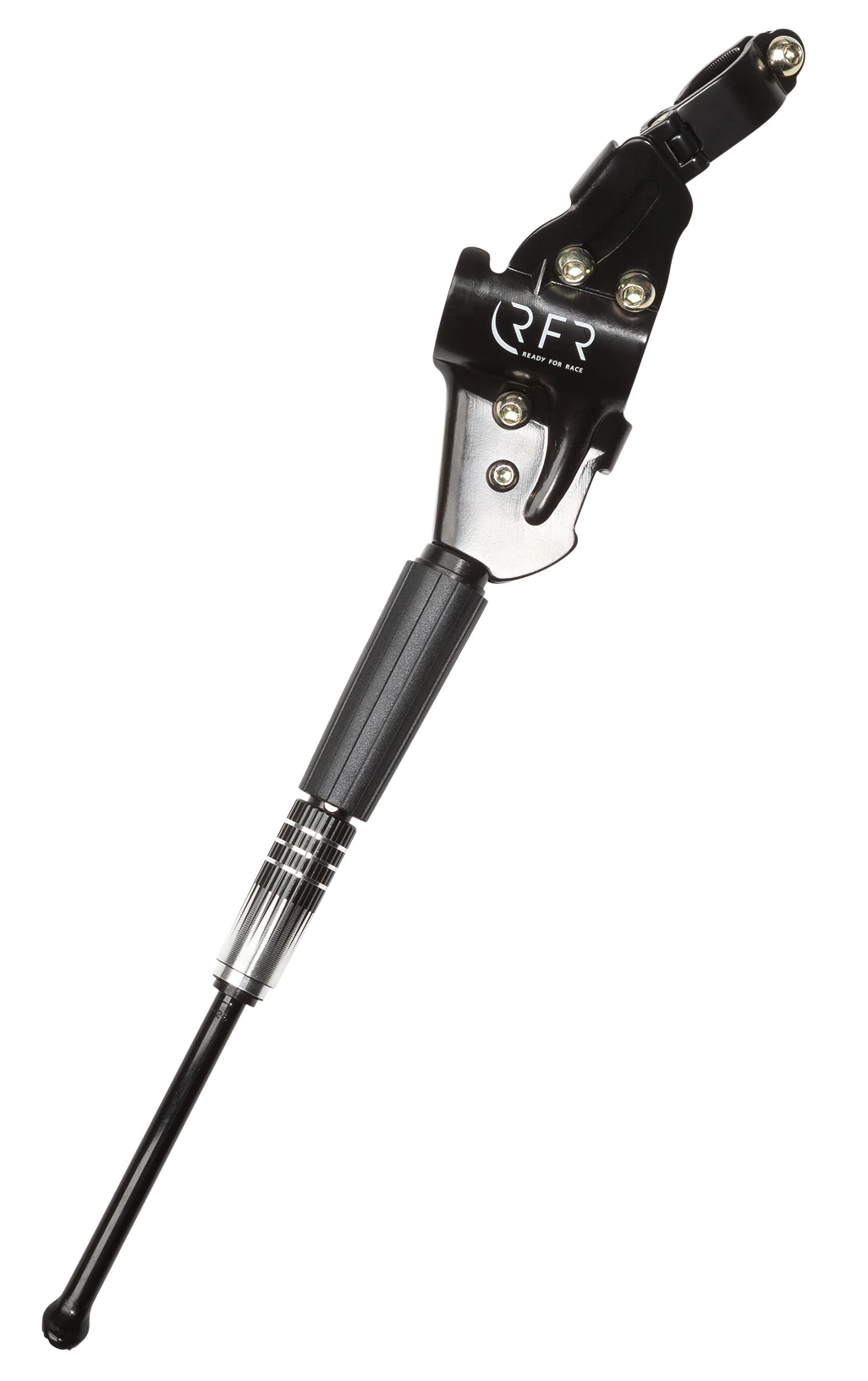 RFR Supports à Vélos Universels