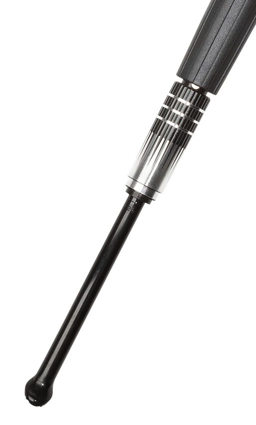 RFR Supports à Vélos Universels – Image 3