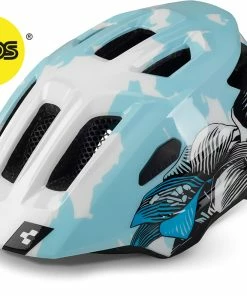Cube Talok MIPS - Kids' & Youth Helmet