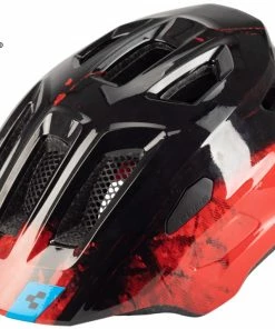 Cube Talok MIPS - Kids Helmet