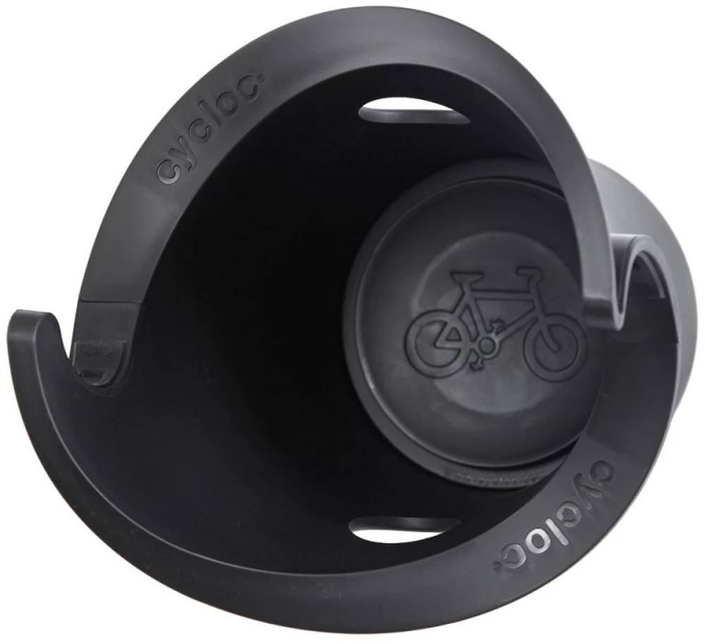 Cycloc Support Mural Solo