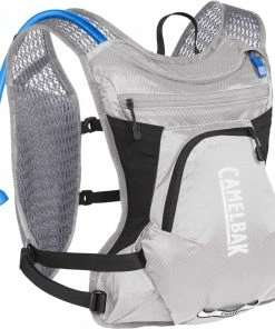 Camelbak Chase Bike Vest - Gilet D'hydratation Pour Femmes