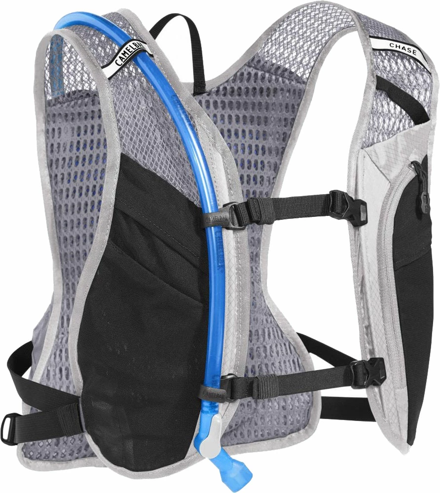 Camelbak Chase Bike Vest - Gilet D'hydratation Pour Femmes – Image 2