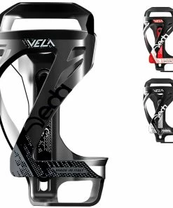 Deda Porte-bouteilles Vela